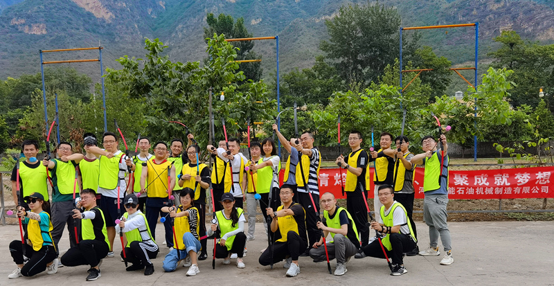 20210703 GN Tuanjian 2