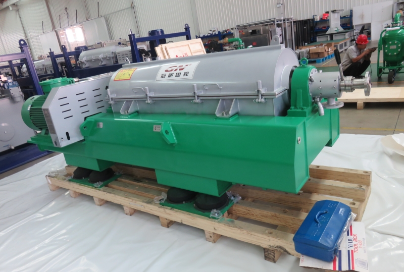 202409053PhaseDecanterCentrifuge