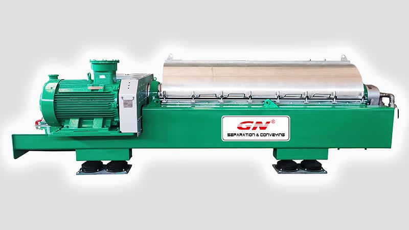 Dewatering-centrifuge-2