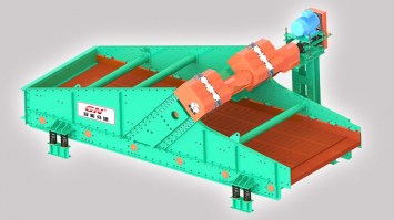 Large-Linear-Screen1