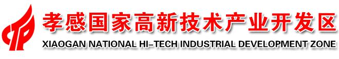 孝感高新區領導訪問維賽防銹總部
